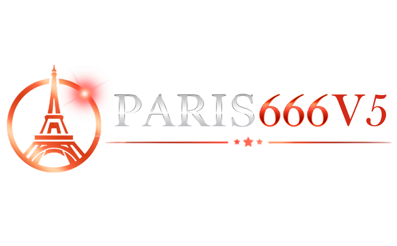 paris666v5.org-logo